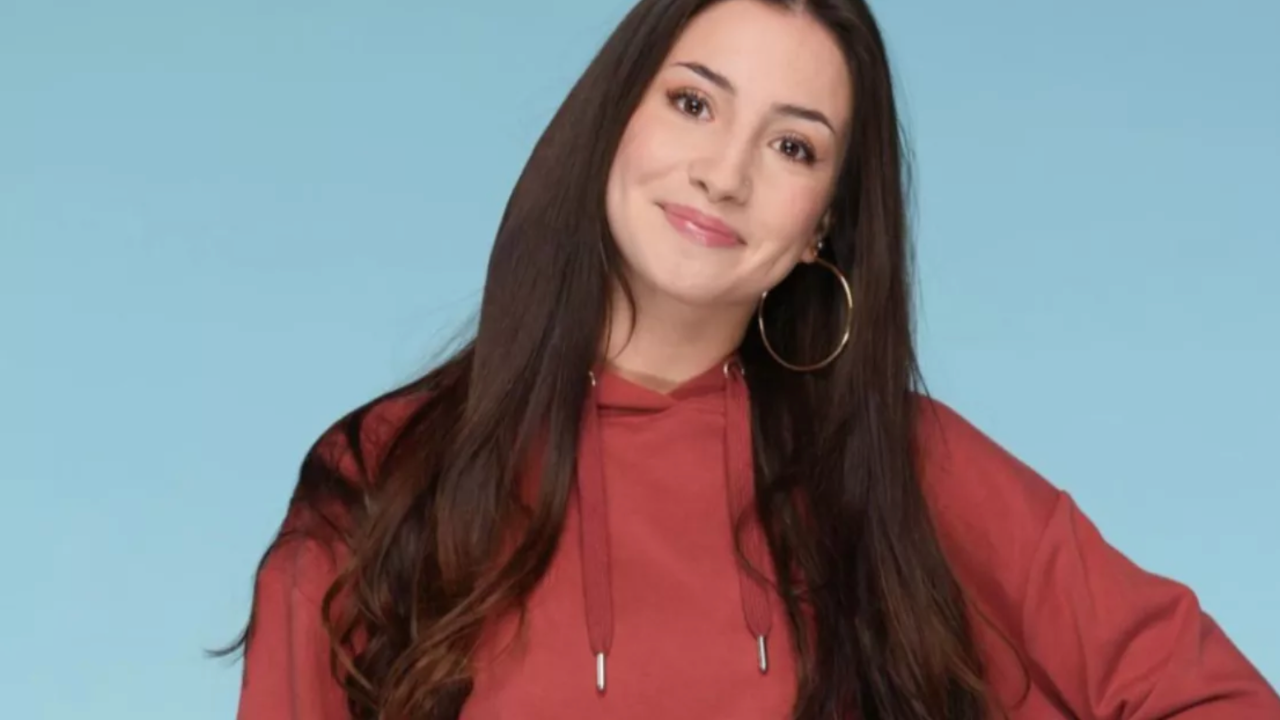 Star Academy : Lénie revient sur le choc de son élimination