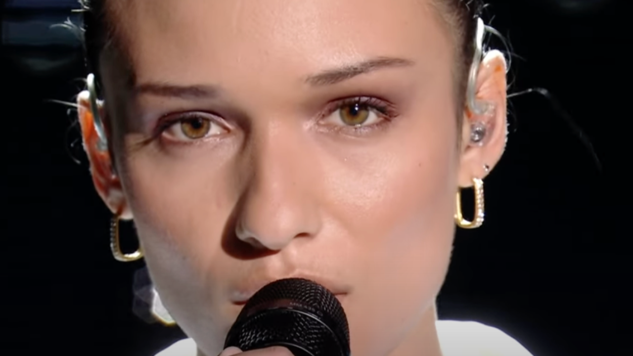 Star Academy : les dernières révélations