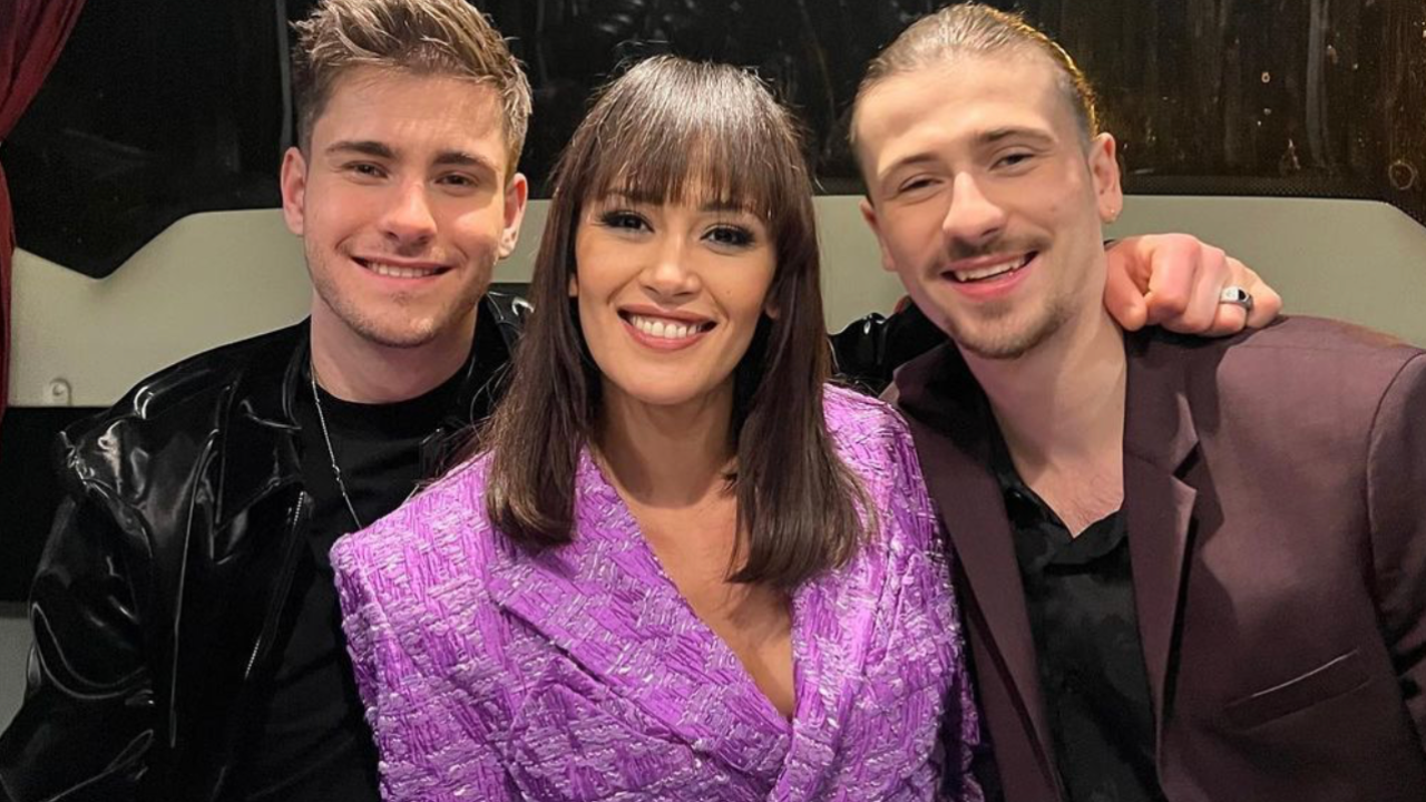 Star Academy : les deux finalistes se confient