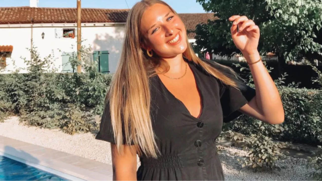 Star Academy : les parents d’Héléna inquiets pour la carrière de leur fille