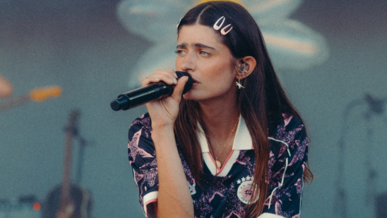 Star Academy : Marguerite r&eacute;v&egrave;le le m&eacute;tier qu&rsquo;elle r&ecirc;vait de faire avant de devenir chanteuse