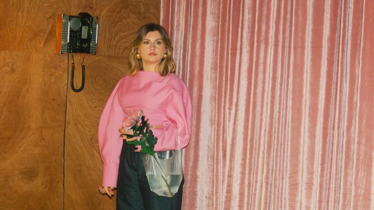 Star Academy : Marine accusée d'avoir pris la grosse tête par un membre de la production ! Elle met les choses au clair