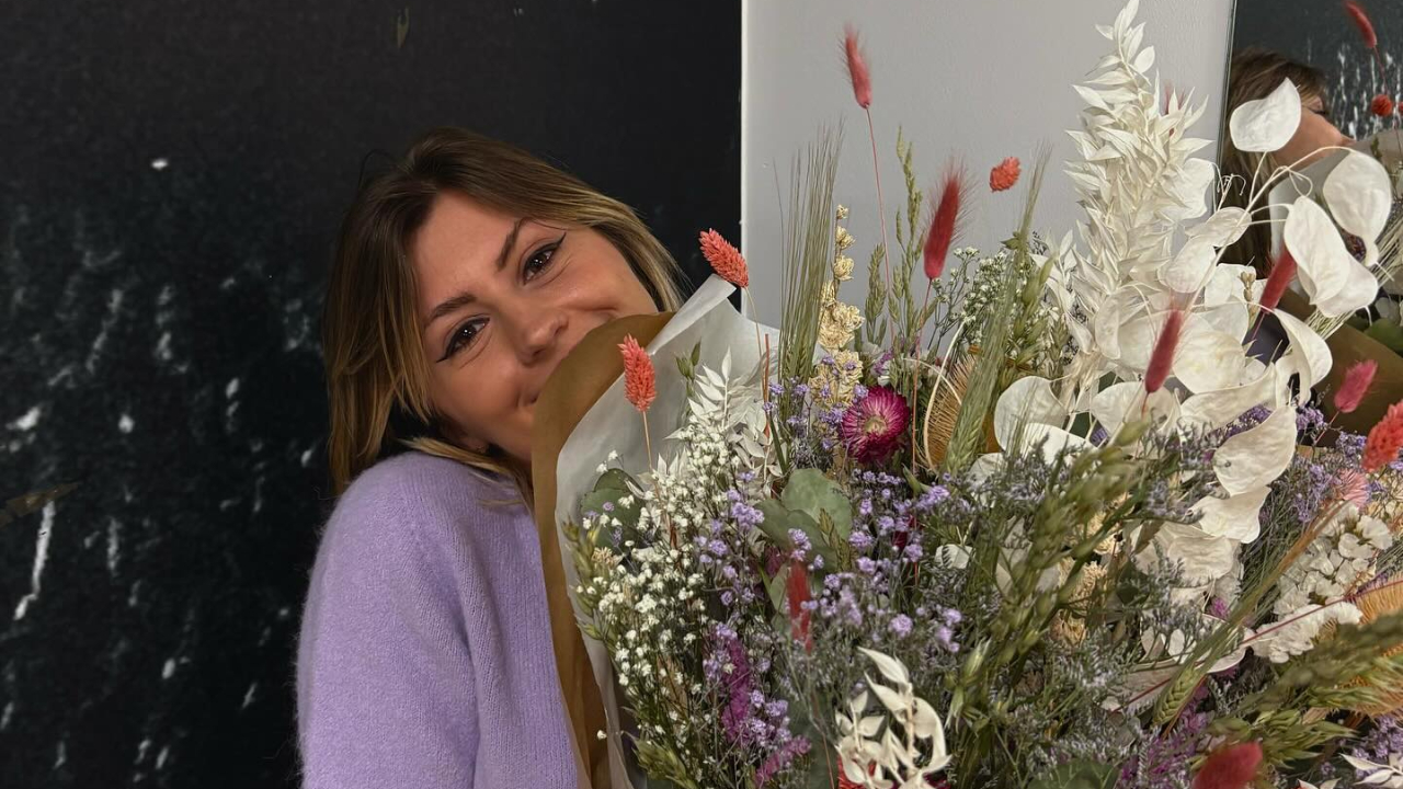 Star Academy : Marine attaquée sur son poids, elle riposte