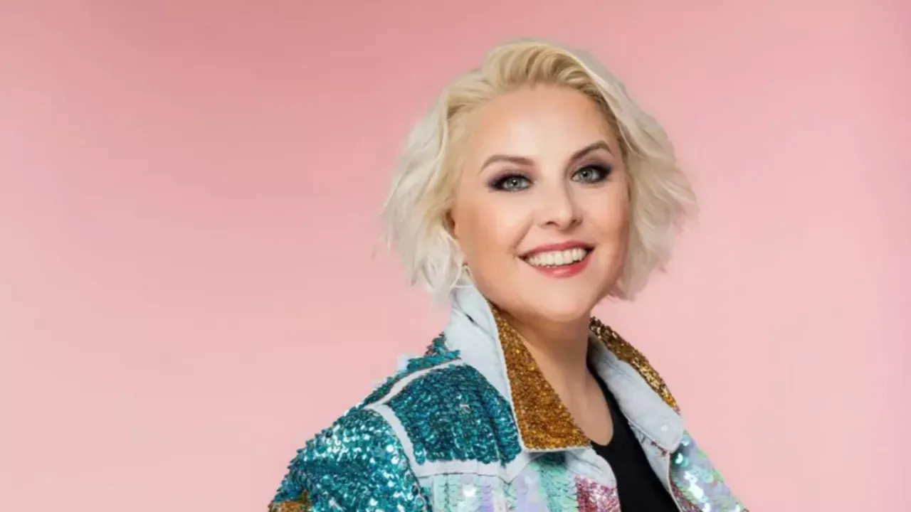 Star Academy : Marl&egrave;ne Schaff traverse un nouvel &eacute;preuve, un deuxi&egrave;me d&eacute;c&egrave;s secoue le programme