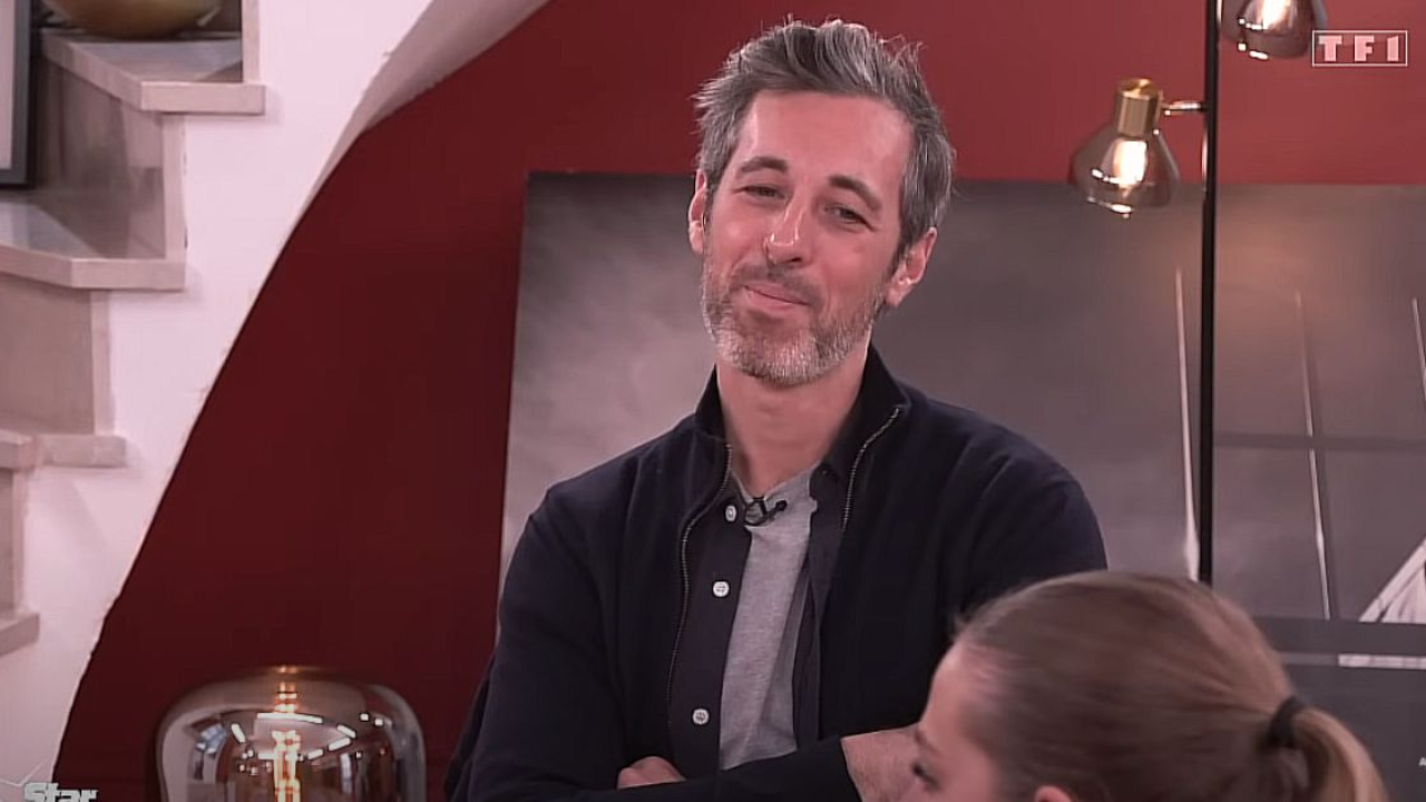 Star Academy : Michael Goldman sera finalement bien de la partie pour la prochaine saison