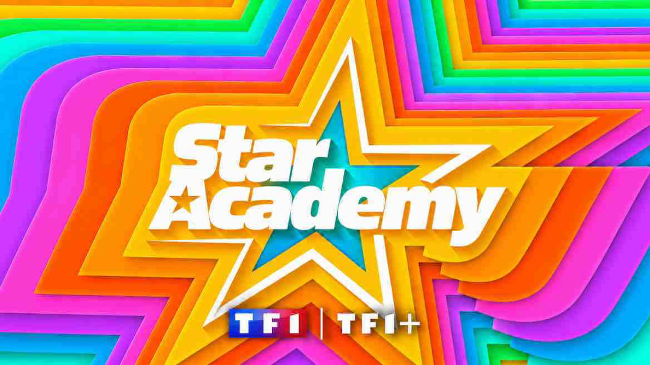 Star Academy : Naïka, la star internationale qui va partager la scène avec les élèves Star Academy : Naïka, la star internationale qui va partager la scène avec les élèves