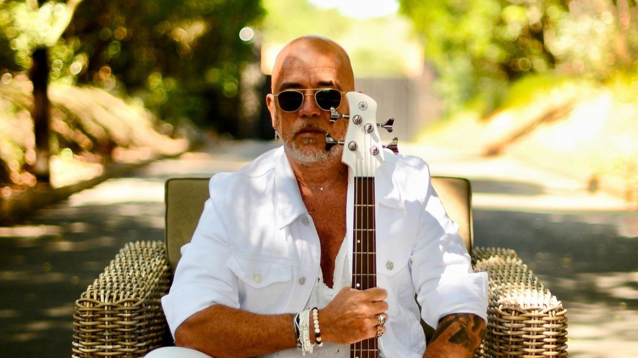 Star Academy : Pascal Obispo tacle la production Star Academy : Pascal Obispo tacle la production