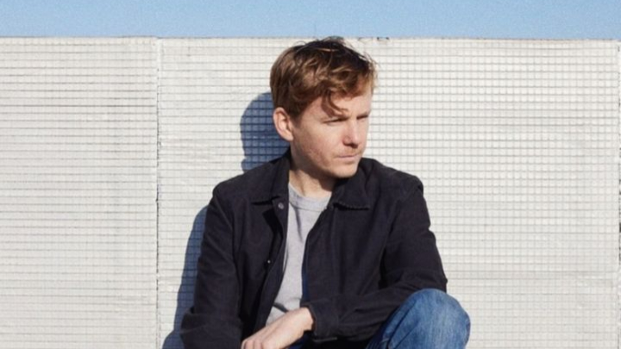 Star Academy : Patxi donne son avis sur la nouvelle génération ! Star Academy : Patxi donne son avis sur la nouvelle génération !