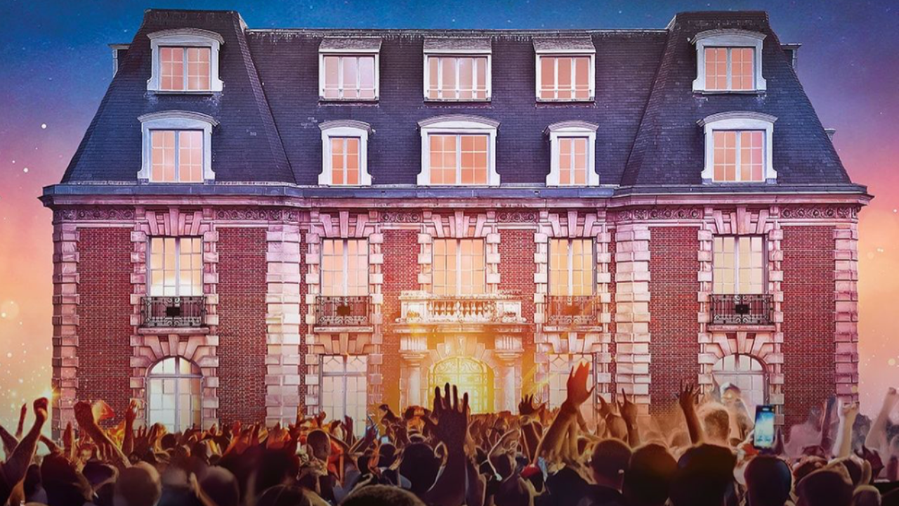 Star Academy : quel candidat a été éliminé ?