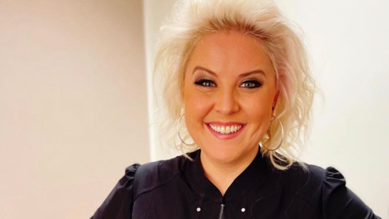 Star Academy : qui sont les professeurs préférés de la dernière saison ? Star Academy : qui sont les professeurs préférés de la dernière saison ?