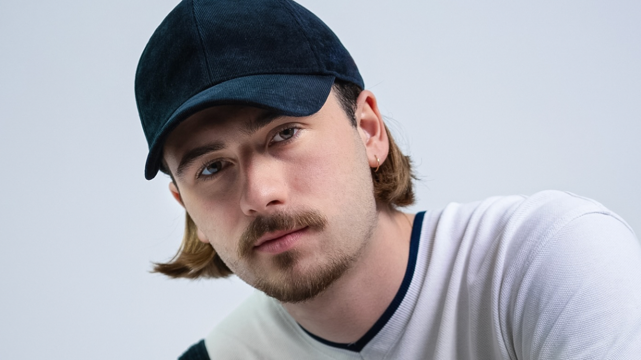 Star Academy : TF1 annonce la diffusion d’un documentaire