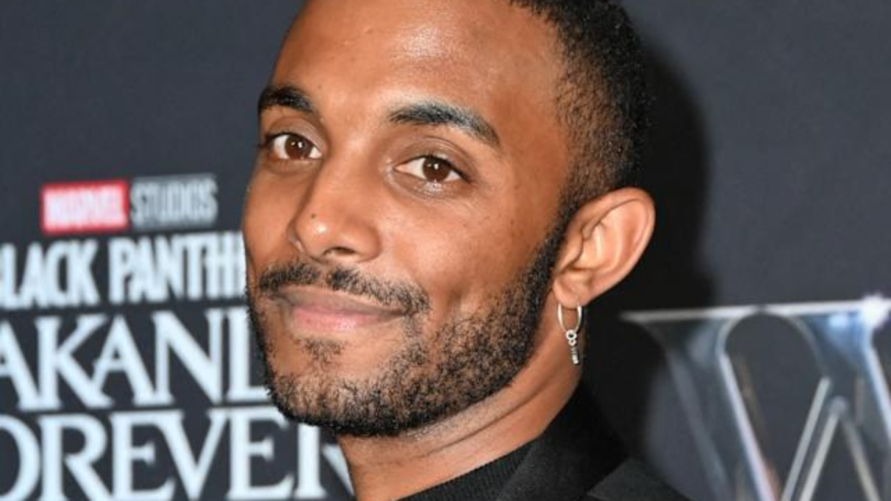 Star Academy : Un candidat emblématique a tenté de se suicider ! Il réagit avec émotion sur ses réseaux sociaux Star Academy : Un candidat emblématique a tenté de se suicider ! Il réagit avec émotion sur ses réseaux sociaux