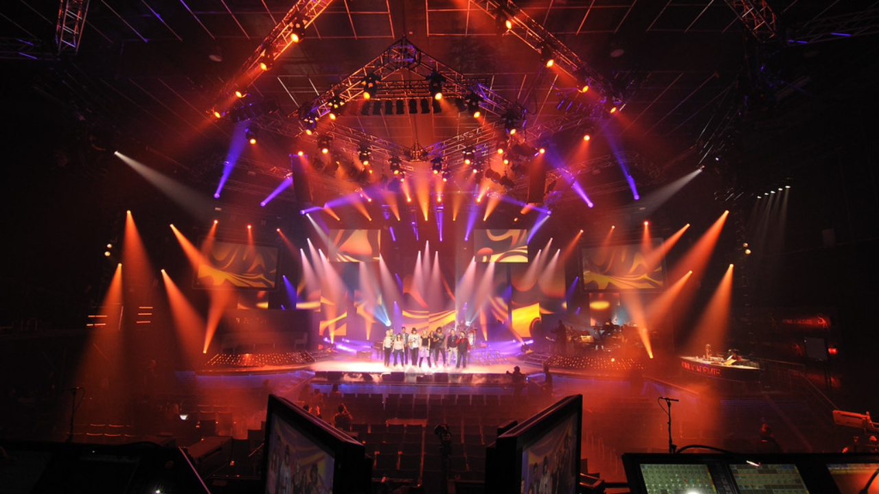 Star Academy : une saison remplie de nouveautés