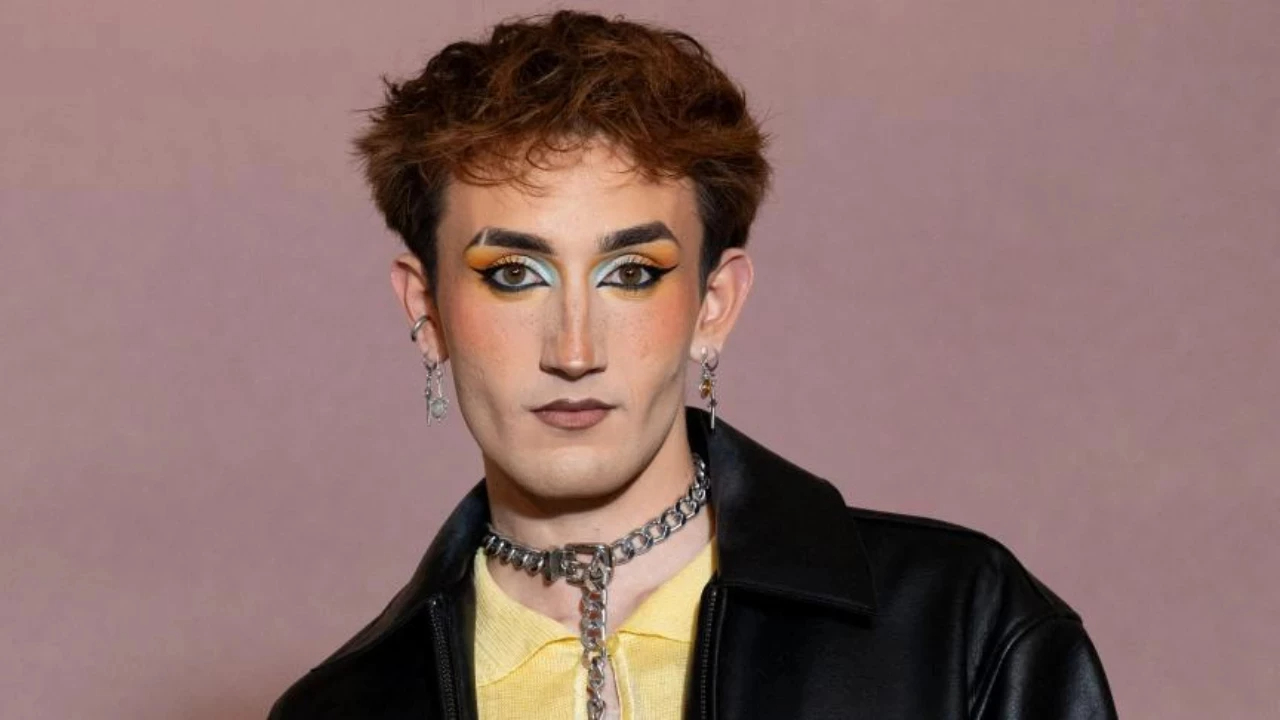 Star Academy : Victor fait des confidences sur son aventure : "La prod en avait marre de moi"