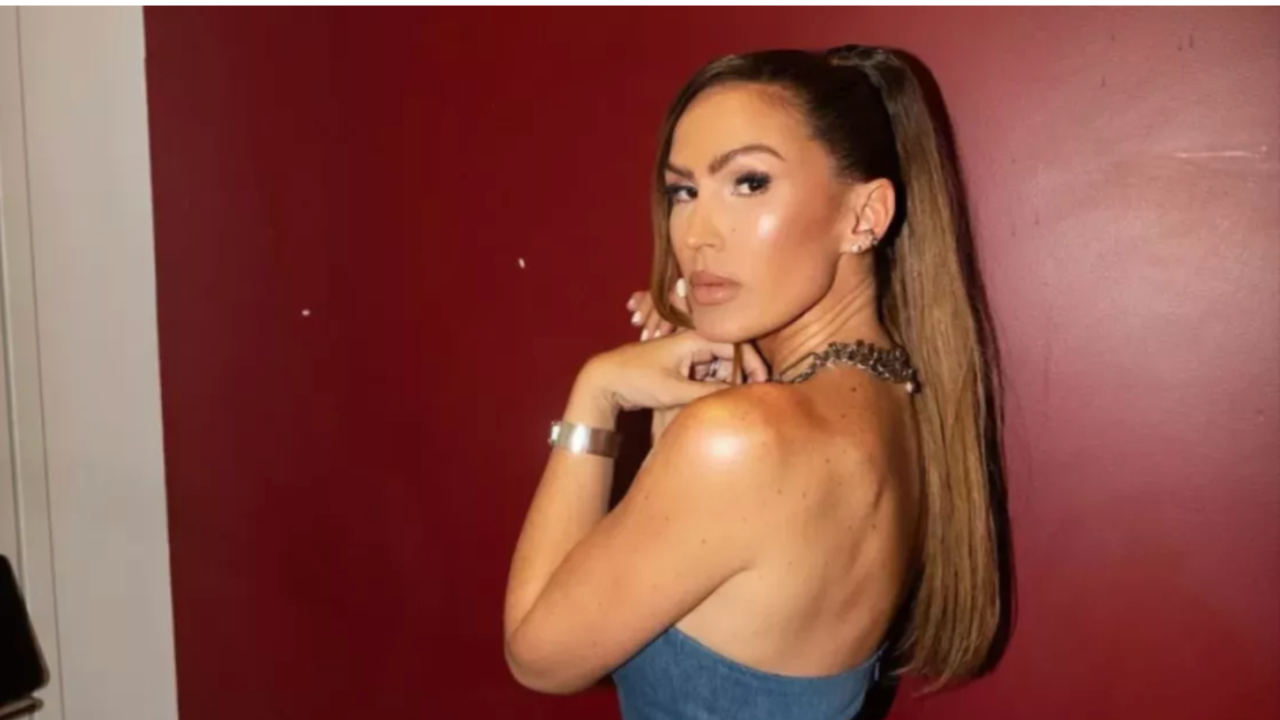 Star Academy : Vitaa a son chouchou