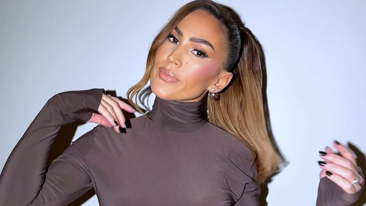 Star Academy : Vitaa fait un beau cadeau à une des élèves