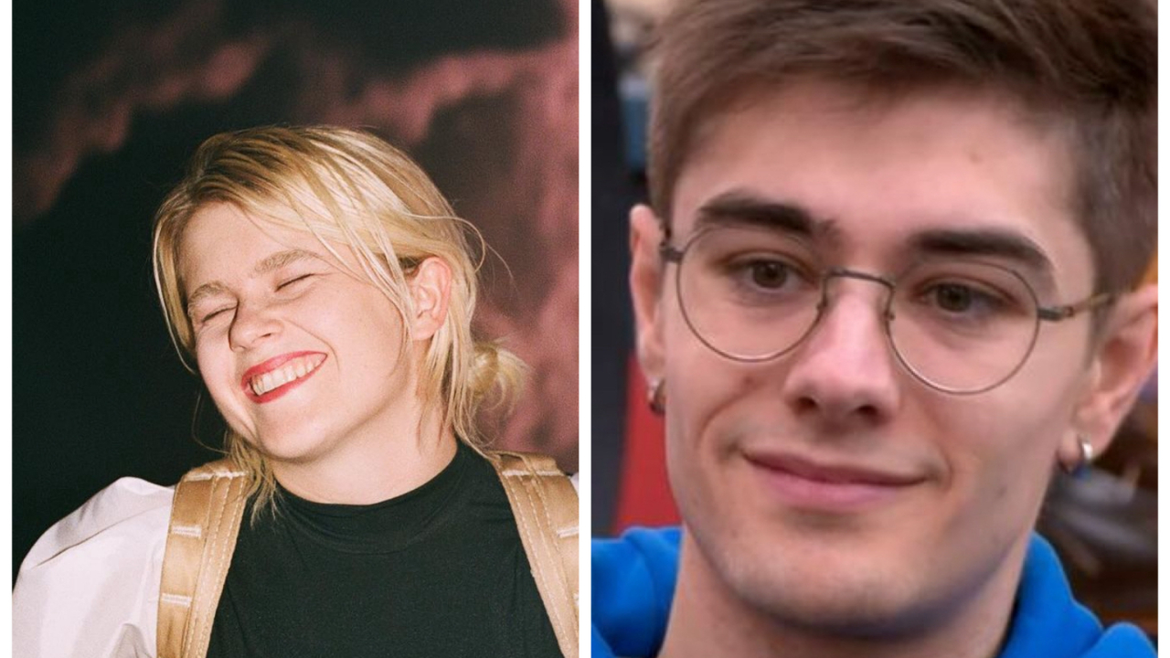 Star Academy : Zaho de Sagazan dévoile son élève préféré