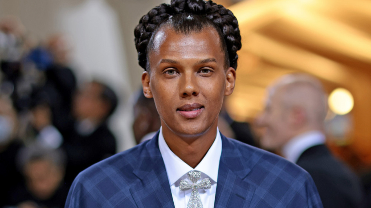 Stromae : quel avenir pour le chanteur ?