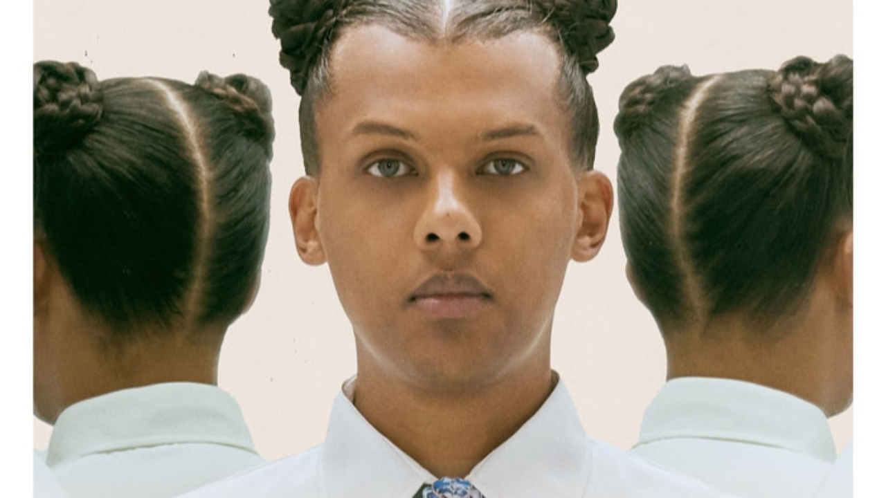Stromae : malade, il annule trois dates françaises