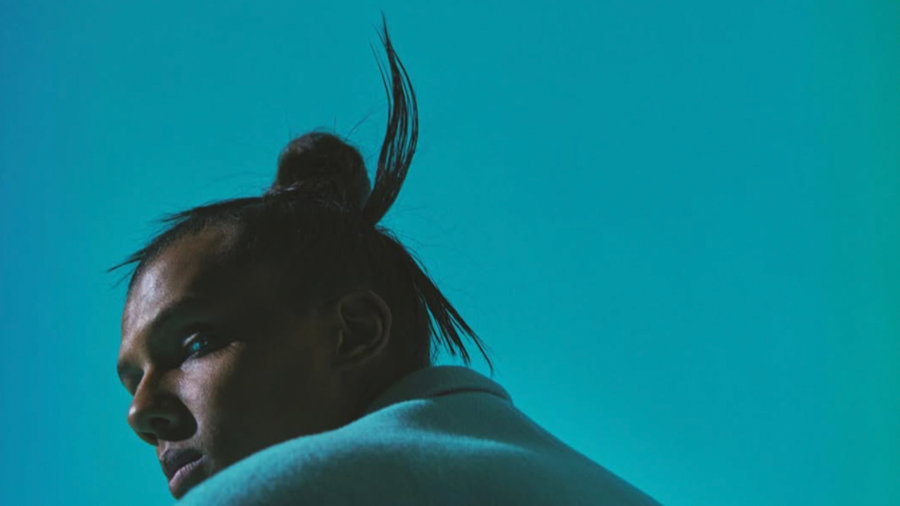 Stromae : son épouse lui fait une tendre déclaration d’amour, à l’occasion de leur anniversaire de mariage