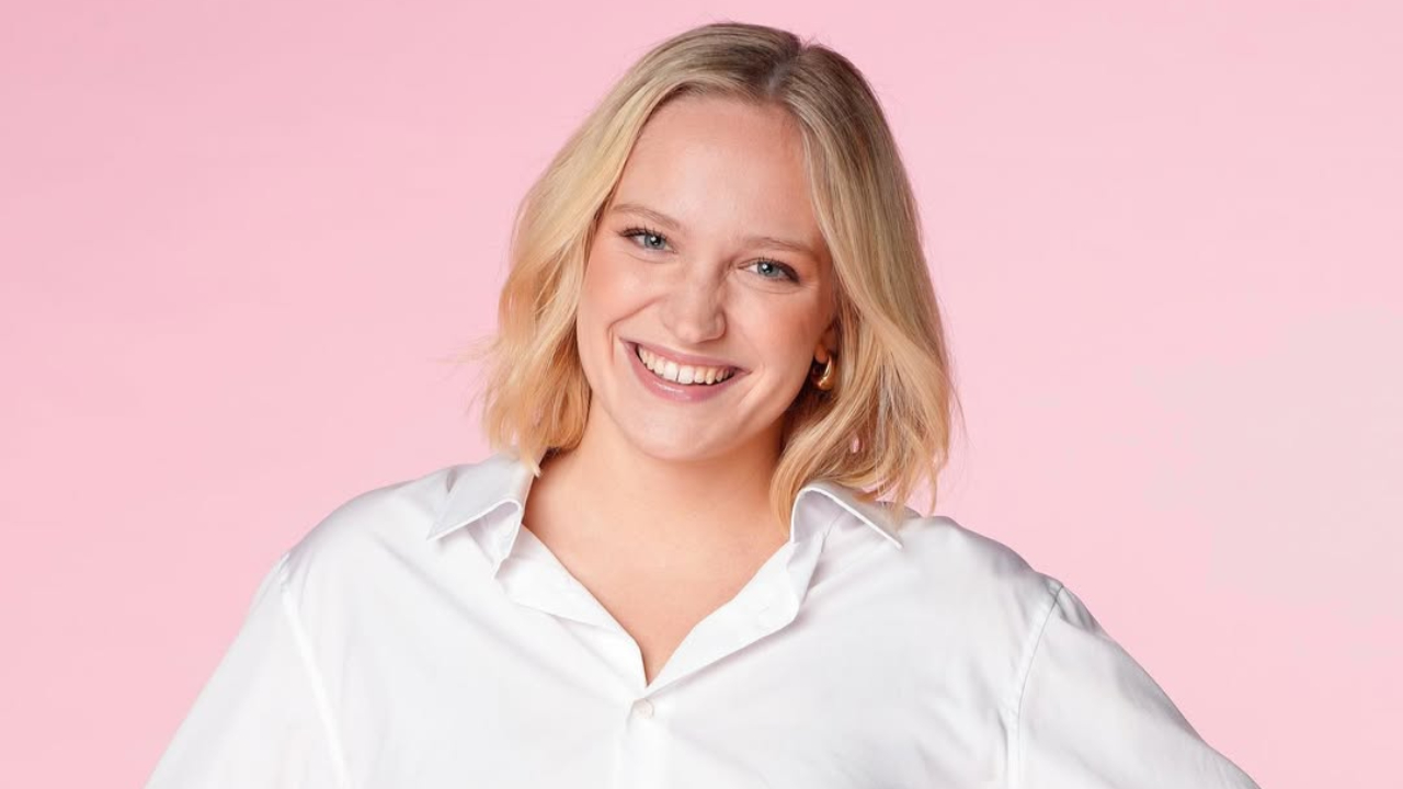 Surprise ! En pleine tournée de la Star Academy, Maïa fait une grande annonce à ses fans !