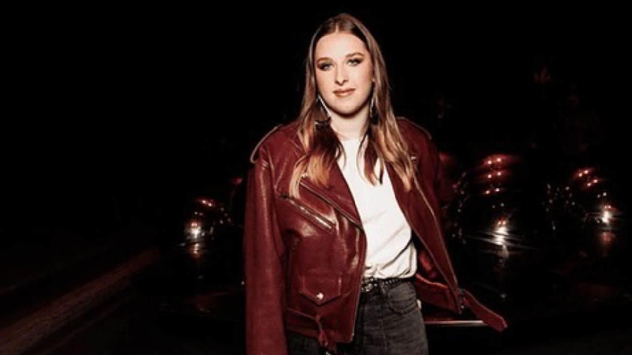 Surprise : Héléna annonce une très jolie nouvelle à ses fans !