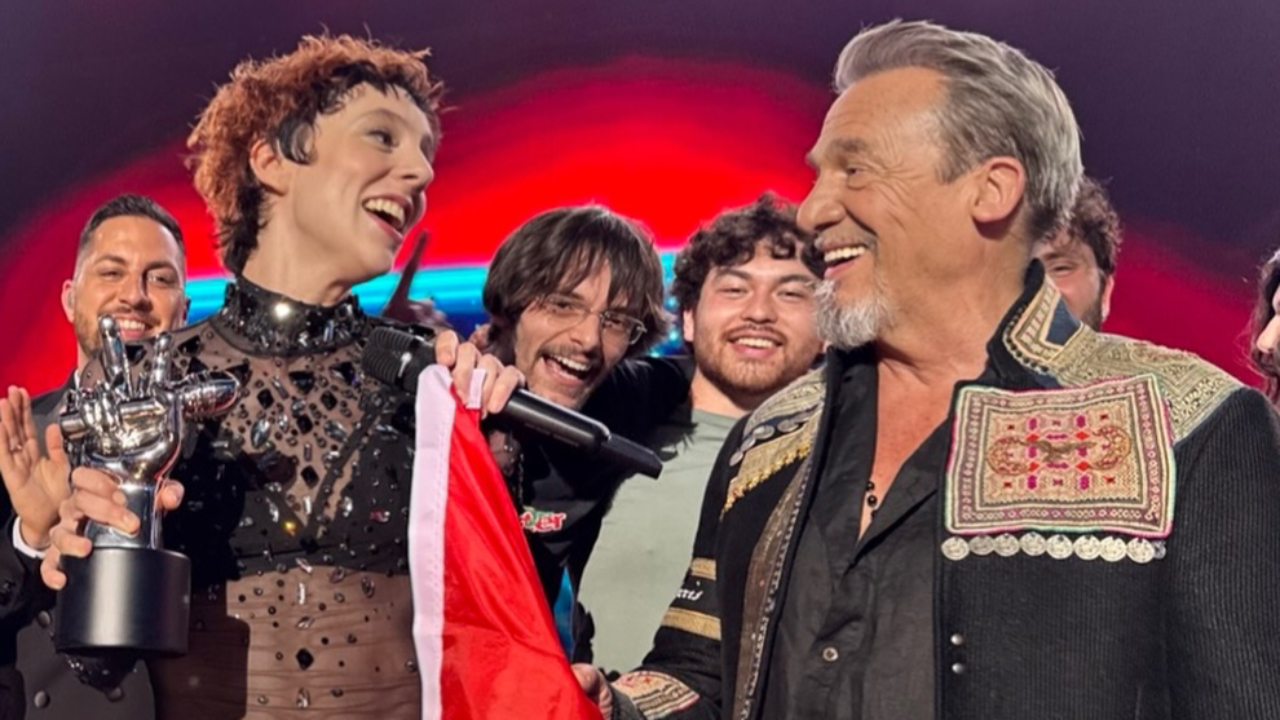 The Voice 2026 : Lady O sacr&eacute;e gagnante, Florent Pagny fait ses adieux sur une victoire !