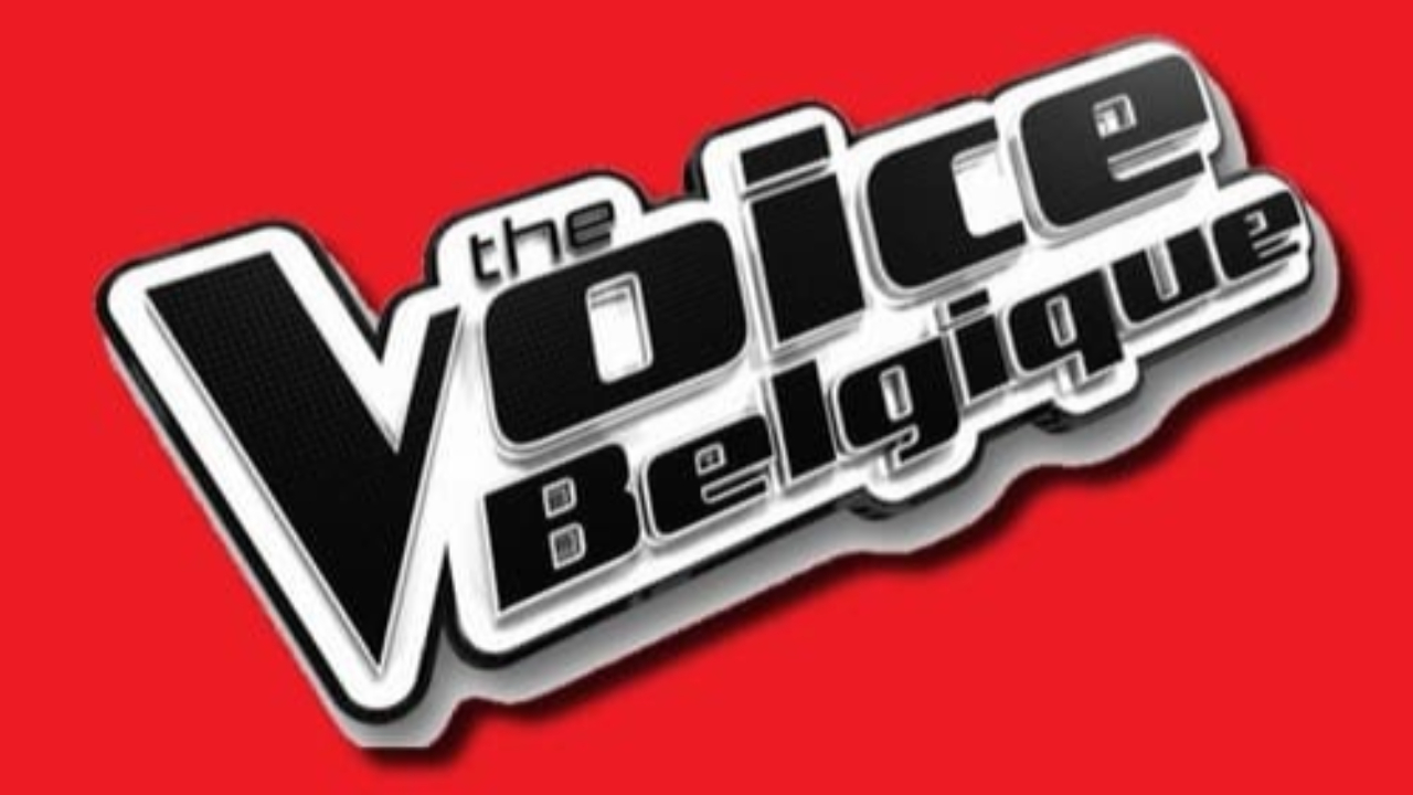 The Voice Belgique s'offre un jury 5 étoiles, avec un casting de 4 grandes stars !