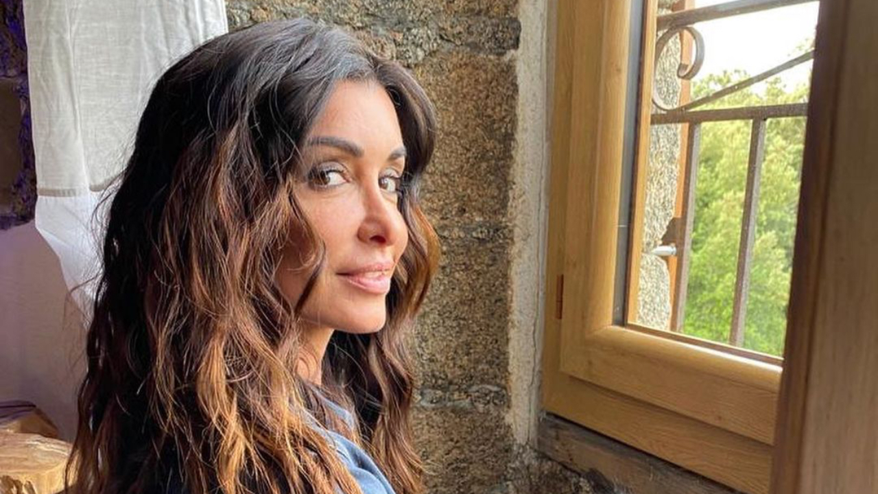 The Voice : Jenifer de retour !