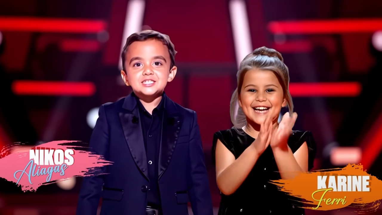 The Voice Kids : la nouvelle bande-annonce de la 11ème saison fait polémique !