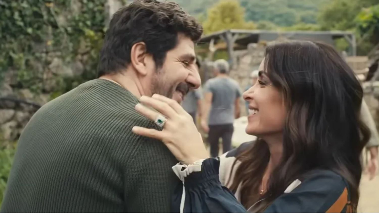 "The Voice Kids" : Patrick Fiori compare Jenifer à Freddie Mercury "The Voice Kids" : Patrick Fiori compare Jenifer à Freddie Mercury