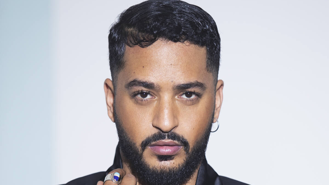 The Voice Kids : Slimane culpabilise après une décision "honteuse" The Voice Kids : Slimane culpabilise après une décision "honteuse"