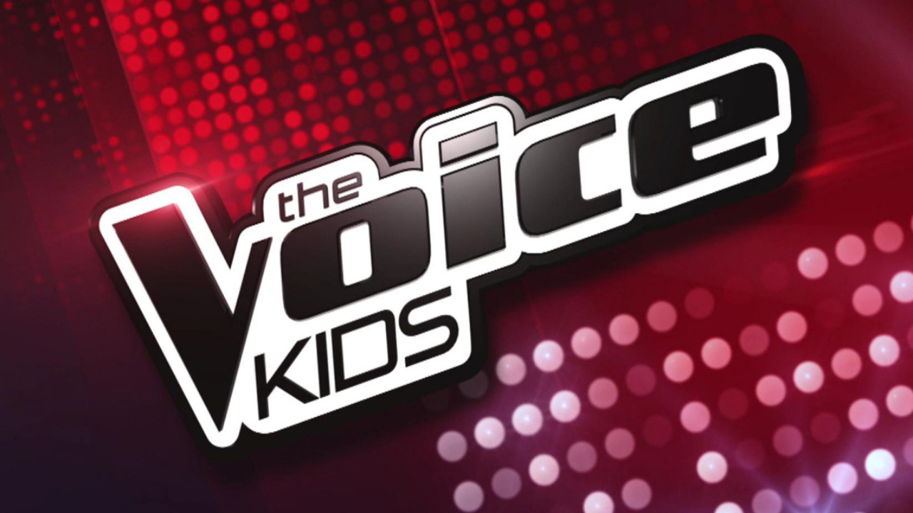 The Voice Kids : Un coach emblématique de retour dans l'émission !
