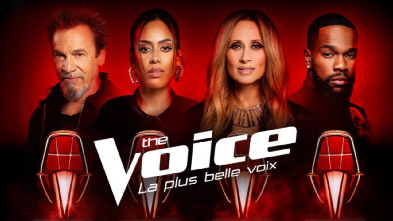 The Voice : La nouvelle &eacute;preuve : des "qualifications" fait pol&eacute;mique et divise d&eacute;j&agrave; le public