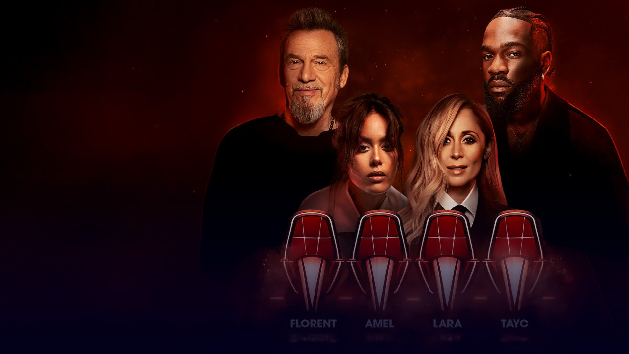 "The Voice" : TF1 plie et change les r&egrave;gles apr&egrave;s les plaintes d'un candidat