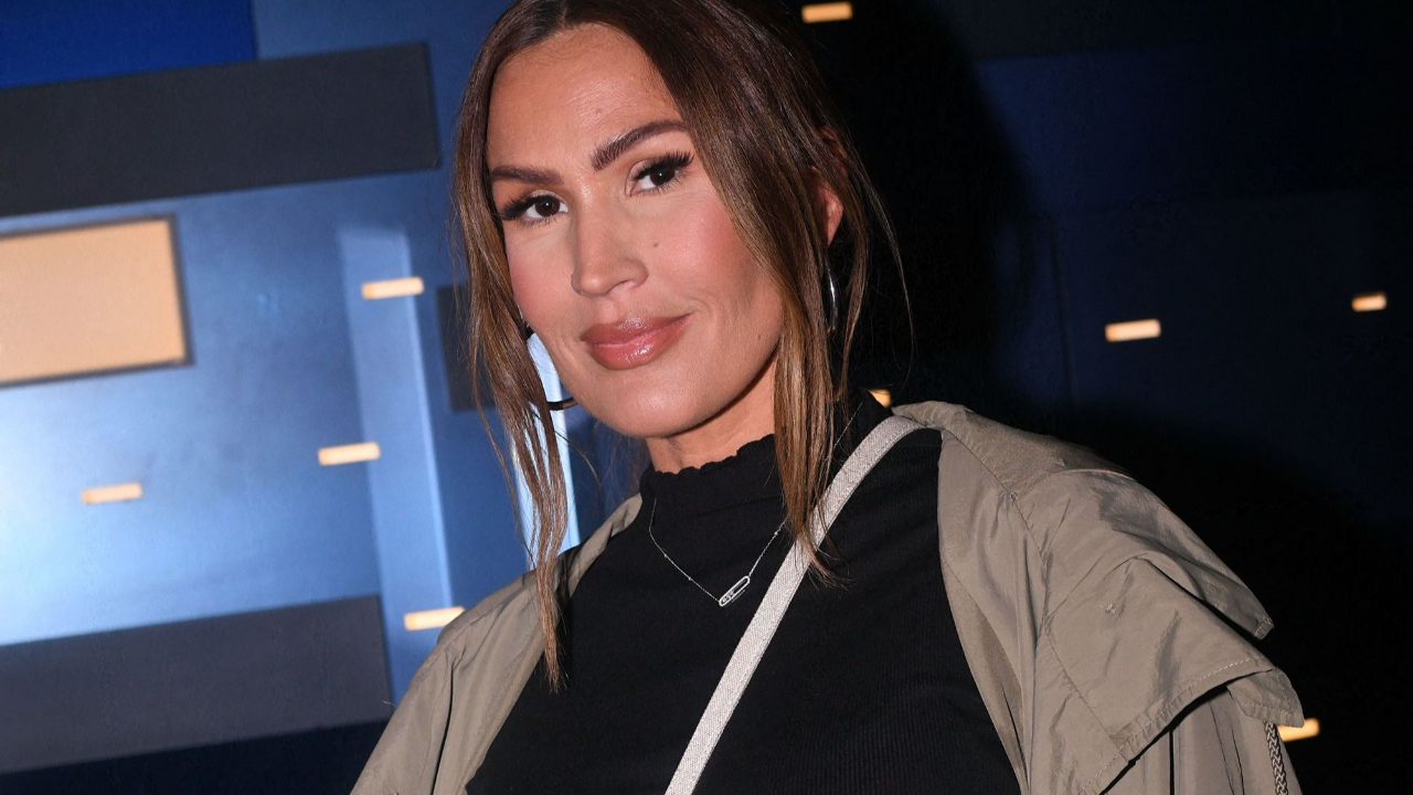 The Voice : "Ce n'est pas un rêve" de devenir coach pour Vitaa