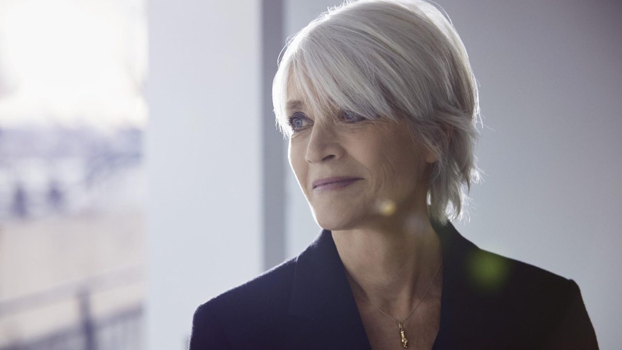 Thomas Dutronc évoque de nouveau Françoise Hardy : "Elle n’entend plus que d’une oreille"