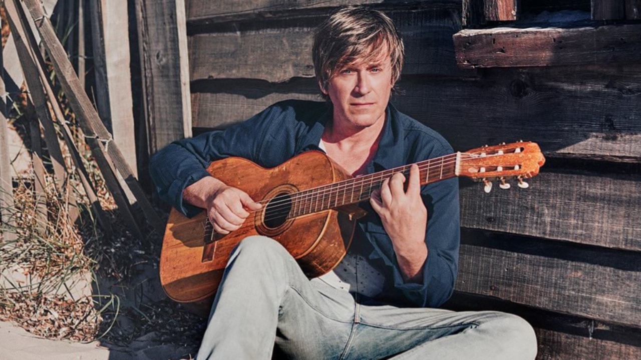 Thomas Dutronc sur son père Jacques : “Il est exigeant et de mauvaise foi” Thomas Dutronc sur son père Jacques : “Il est exigeant et de mauvaise foi”