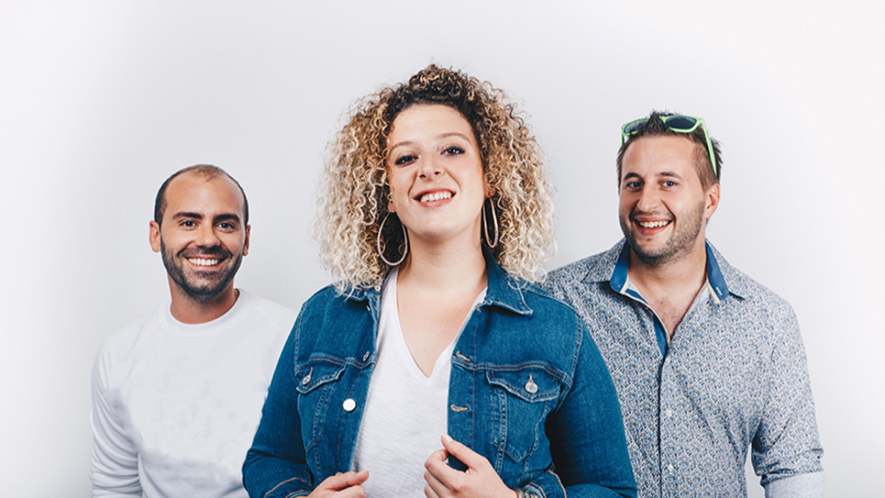 Trois Cafés Gourmands : le groupe annonce sa séparation