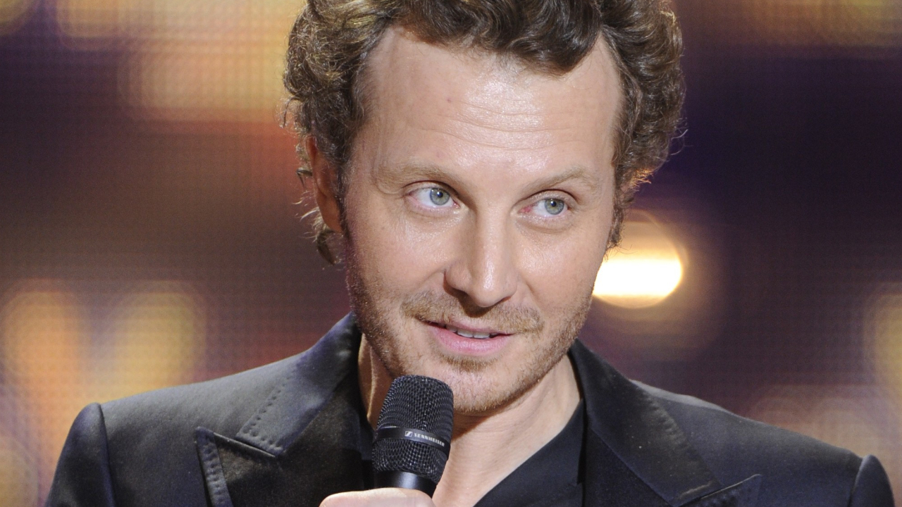 "Tu gagnes trop d'argent à rien foutre" : Sinclair se livre sur son aventure dans la "Nouvelle Star" "Tu gagnes trop d'argent à rien foutre" : Sinclair se livre sur son aventure dans la "Nouvelle Star"