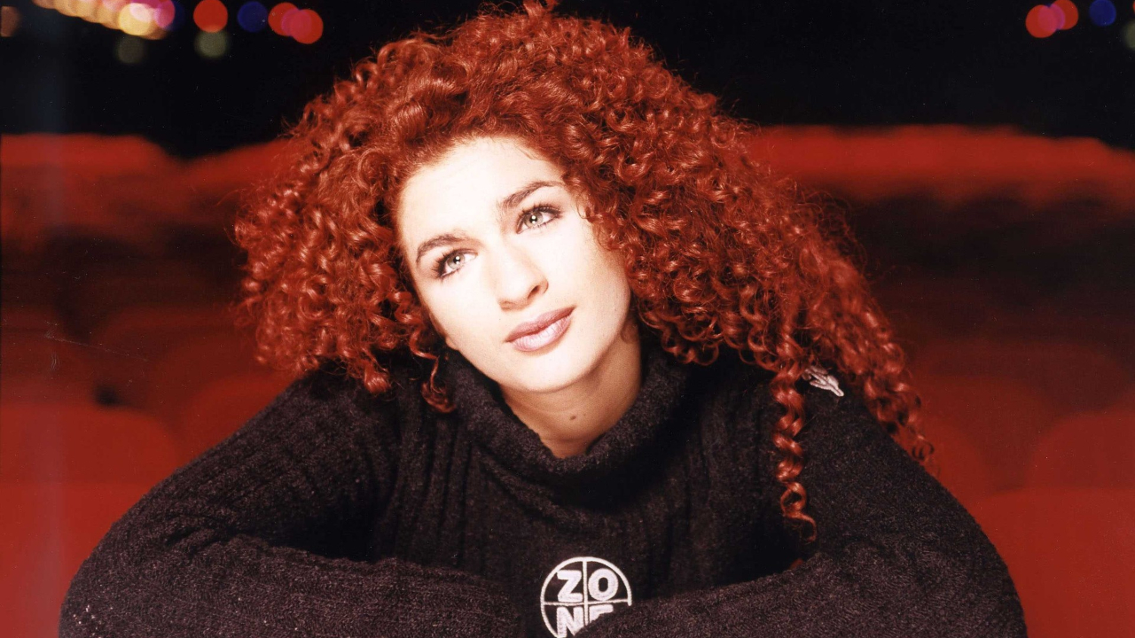 "Tu m&rsquo;oublieras" de Larusso : le tube incontournable de la pop fran&ccedil;aise des ann&eacute;es 90