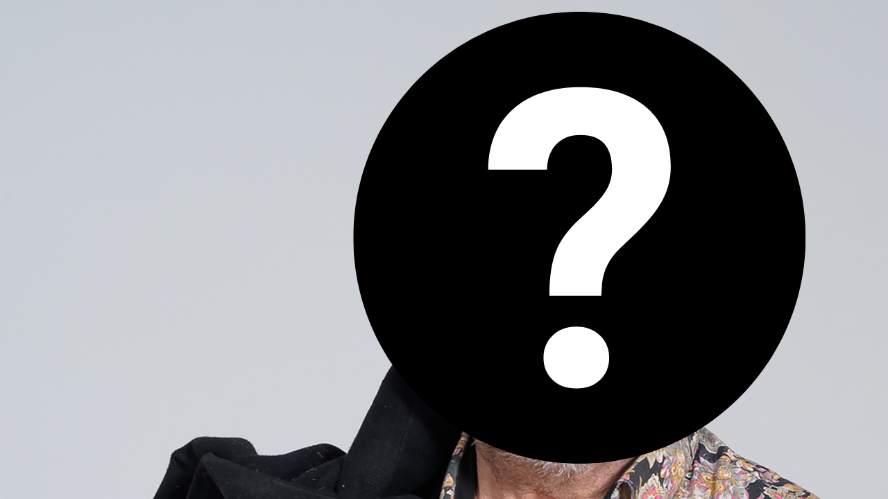 Un professeur emblématique adoré des fans, bientôt de retour à la Star Academy ? Un professeur emblématique adoré des fans, bientôt de retour à la Star Academy ?