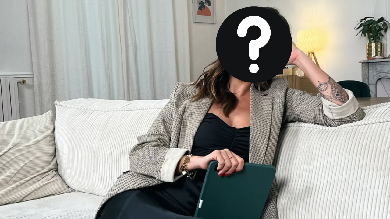 Un visage emblématique de "Danse avec les Stars" prof à la Star Academy ? La production dit non !