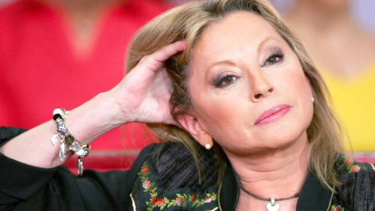 Véronique Sanson : cette chanson que son père détestait !