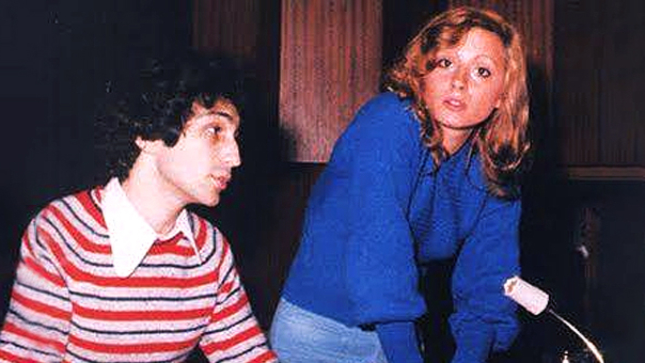 Véronique Sanson : cette chanteuse qui l'a aidé à quitter Michel Berger