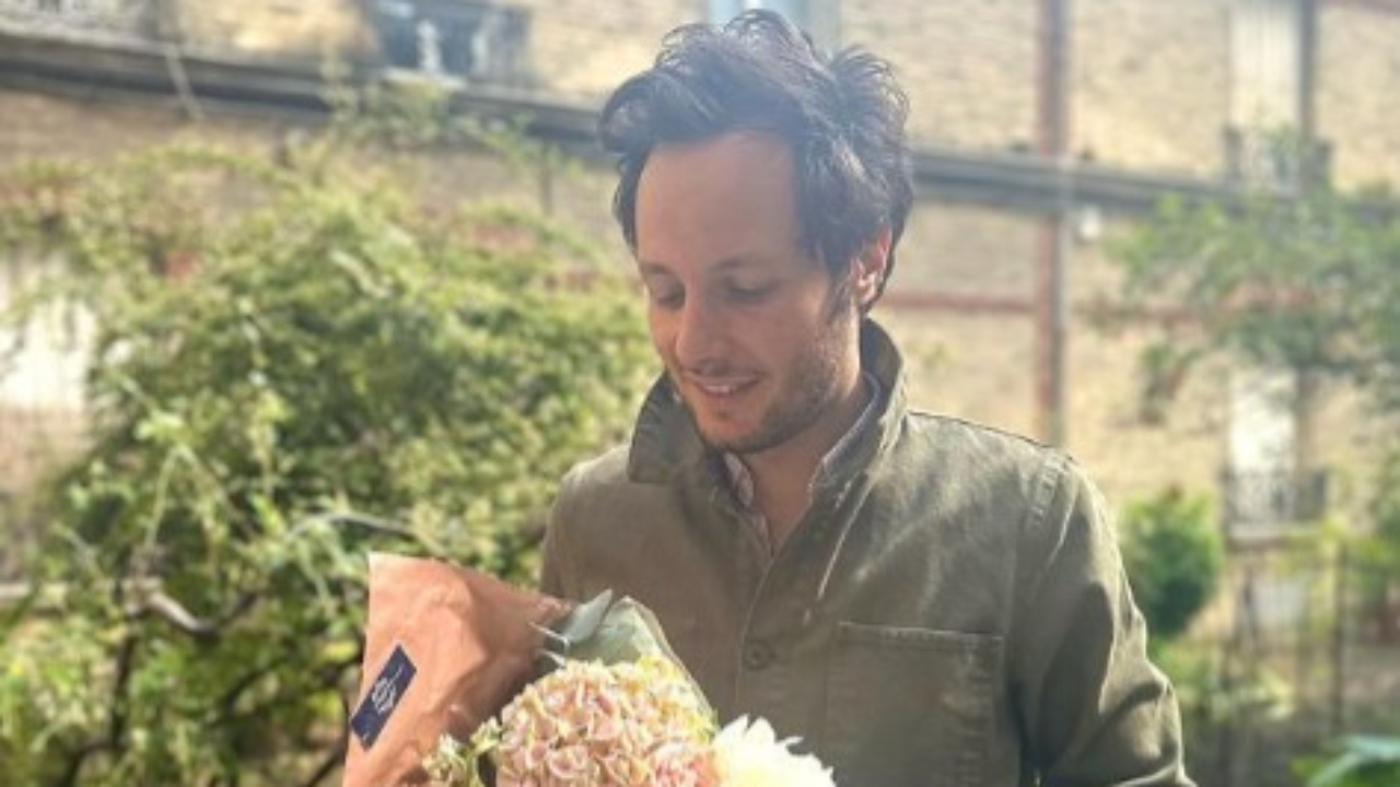 Vianney blagueur : il piège Oli