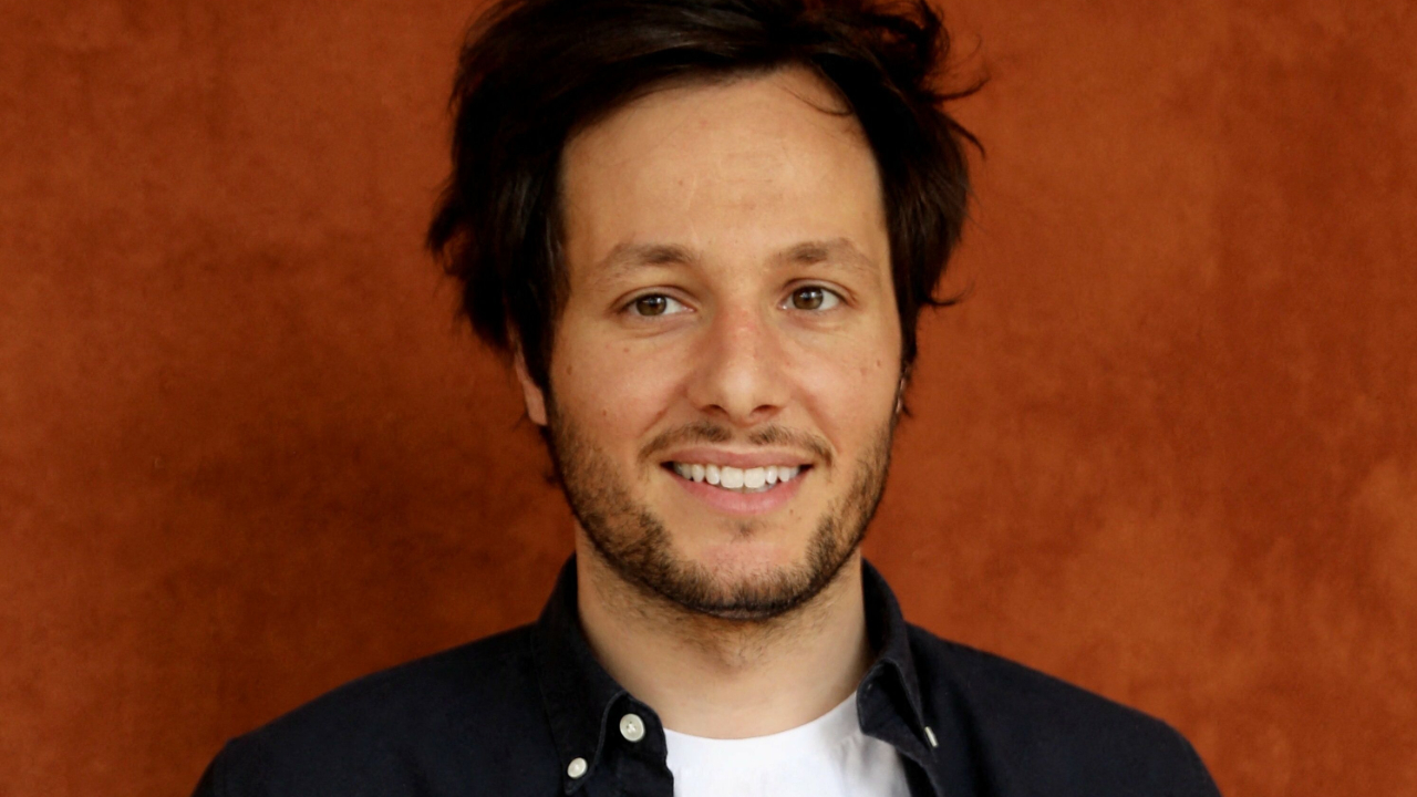 Vianney ému par le décès d'un jeune fan, il partage sa tristesse