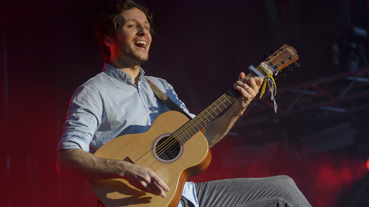Vianney prend une décision radicale pour son fils