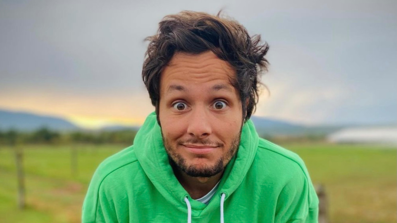 Vianney : ses liens très forts avec une célèbre chanteuse