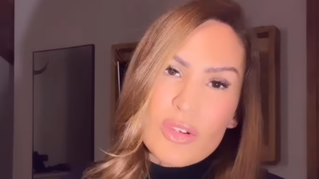 Vitaa annonce un album et un documentaire pour 2023 Vitaa annonce un album et un documentaire pour 2023